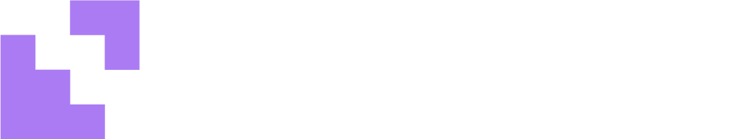 Skillwill Logo